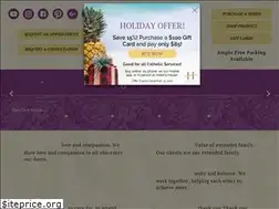 Sites similar to helenshaven.com