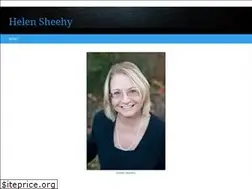 Sites similar to helensheehy.org