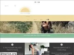 Sites similar to helensianindia.com