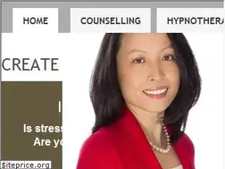 Sites similar to helentang.com