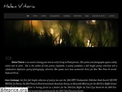 Sites similar to helenvitoria.com