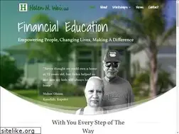 Sites similar to helenwai.com