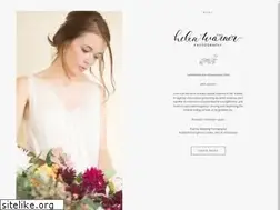 Sites similar to helenwarner.co.uk