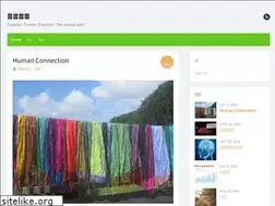 Sites similar to helenysli.com