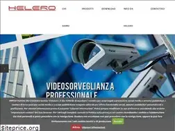 Sites similar to helero.it