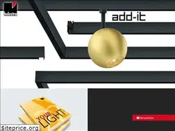 Sites similar to helestra.de