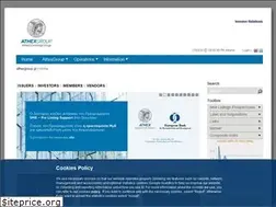 Sites similar to helex.gr