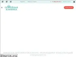 Sites similar to helfbebe.ru