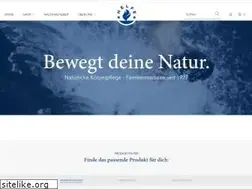 Sites similar to helfe.com