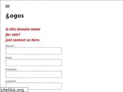 Sites similar to helfen.de