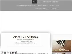 Sites similar to helfen3i.com