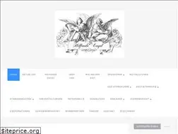 Sites similar to helfende-engel.at