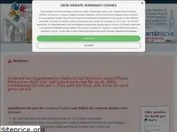 Sites similar to helfendehaendeev.de