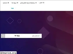 Sites similar to helfenplus.com