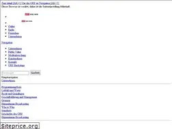 Sites similar to helfenwiewir.at