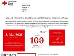 Sites similar to helferimort.de
