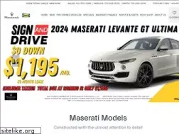Sites similar to helfmanimports.com