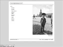 Sites similar to helfriedstrauss.com