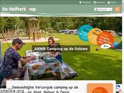 Sites similar to helfterkamp.nl