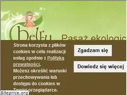 Sites similar to helfy.pl