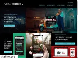 Sites similar to helga-agentur.de