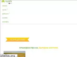 Sites similar to helga-pleven.com