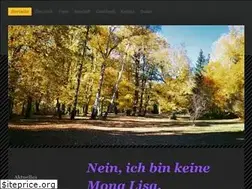Sites similar to helga-troeger.de
