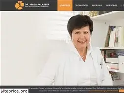 Sites similar to helga.palasser.com