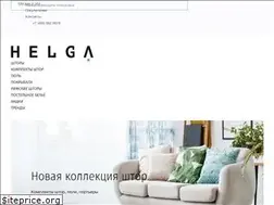 Sites similar to helga.ru