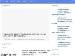 Sites similar to helgachrist.com