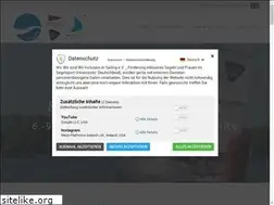 Sites similar to helgacup.de