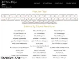 Sites similar to helgadavis.com