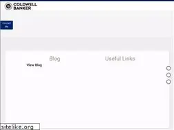 Sites similar to helgager.com