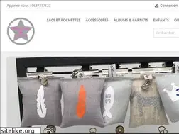 Sites similar to helgahomecreations.com
