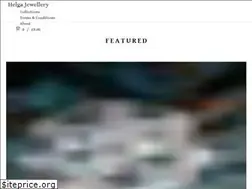 Sites similar to helgajewellery.com
