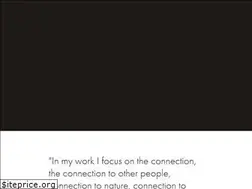 Sites similar to helgamogensen.com