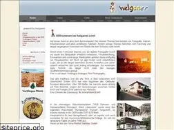 Sites similar to helganet.com