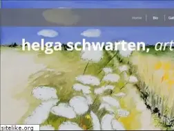 Sites similar to helgapaints.com