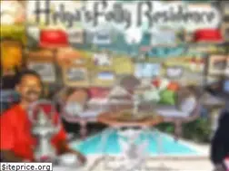 Sites similar to helgasfolly.com