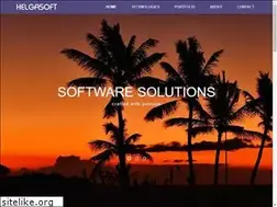 Sites similar to helgasoft.com
