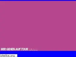 Sites similar to helgaweiss.de