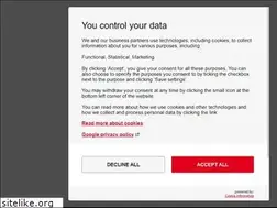 Sites similar to helge-nyberg.com