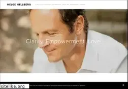 Sites similar to helgehellberg.com
