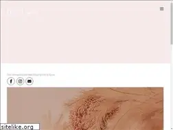 Sites similar to helgejewelry.com