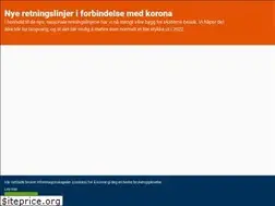 Sites similar to helgelandkraft.no