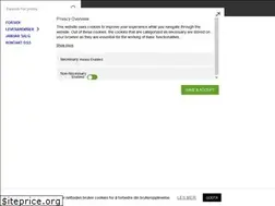 Sites similar to helgo-mobler.no
