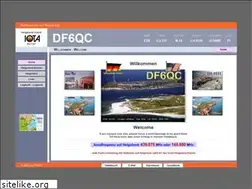 Sites similar to helgo.de