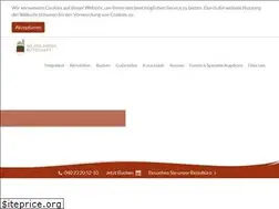 Sites similar to helgolaender-botschaft.de