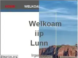 Sites similar to helgoland-fan.de