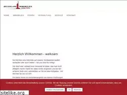 Sites similar to helgoland-immobilien.de